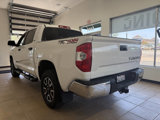 Used 2016 Toyota Tundra SR5 image 6