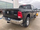 Used 2014 RAM 2500 Tradesman w/ Chrome Appearance Group image 6