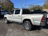 Used 2007 Toyota Tacoma PreRunner image 4