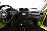Used 2017 Jeep Renegade Sport w/ Power & Air Group image 2