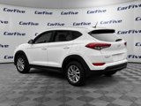 Used 2016 Hyundai Tucson SE w/ Option Group 12 image 3