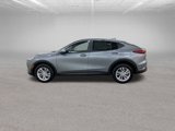 New 2025 Buick Envista Preferred image 6