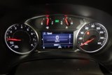 Used 2024 GMC Terrain SLE image 4