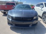 Used 2018 Dodge Charger SXT w/ Blacktop Package image 4