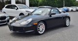 Used 2004 Porsche Boxster S image 3