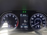 Used 2020 Hyundai Sonata SEL image 6