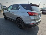 Used 2023 Chevrolet Equinox LT image 5