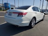 Used 2012 Honda Accord EX image 5