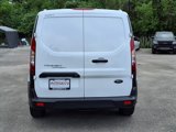 Used 2022 Ford Transit Connect XL image 5