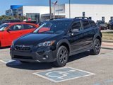 Used 2023 Subaru Crosstrek 2.5i Sport image 3
