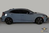 Used 2019 Honda Civic EX image 4