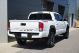 Used 2016 Toyota Tacoma TRD Off-Road image 2