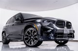 Used 2024 BMW X5 M Competition image 4