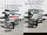 Used 2018 Chrysler Pacifica Touring-L image 3