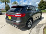Used 2018 Lincoln MKX Premiere image 3