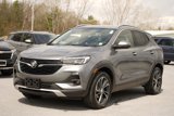 Used 2022 Buick Encore GX Essence image 4
