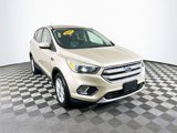 Used 2017 Ford Escape SE image 3