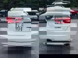Used 2018 Nissan Maxima 3.5 S image 6