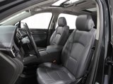 Used 2020 Buick Enclave Essence image 5