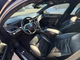 Used 2018 Cadillac XTS Platinum image 2