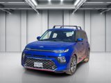 Used 2020 Kia Soul GT-Line image 3