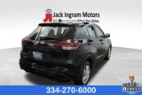 Used 2021 Nissan Kicks S image 5