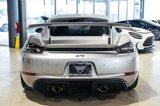 Used 2020 Porsche 718 Cayman GT4 image 5