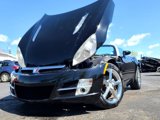 Used 2007 Saturn Sky w/ Premium Trim Pkg image 3