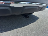 Used 2023 Chevrolet Equinox LT w/ LPO, Floor Liner Package image 6