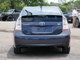 Used 2010 Toyota Prius Five image 4