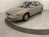 Used 2000 Buick Regal LS w/ Luxury Pkg image 2