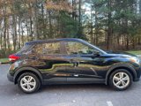 Used 2020 Nissan Kicks S image 3