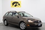 Used 2013 Volkswagen Jetta TDI image 2