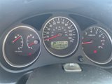 Used 2007 Subaru Forester 2.5X w/ Popular Equipment Group 1C image 6