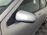 Used 2011 Dodge Avenger Mainstreet image 4