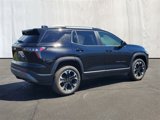 New 2025 Chevrolet Equinox LT w/ Convenience Package II image 4