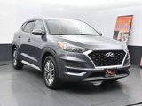 Used 2019 Hyundai Tucson SEL image 2