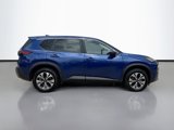 Used 2023 Nissan Rogue SV image 4