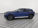 Used 2024 Acura ZDX A-Spec image 6