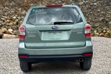 Used 2016 Subaru Forester 2.5i w/ Alloy Wheel Package image 4