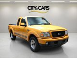Used 2008 Ford Ranger Sport image 3
