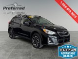 Used 2016 Subaru Crosstrek 2.0i Premium image 4