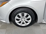 Used 2020 Toyota Corolla LE image 4