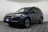 Used 2017 Subaru Forester 2.5i Premium w/ All-Weather Package image 2