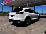Used 2016 MAZDA CX-9 Grand Touring image 4