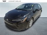 Used 2023 Toyota Corolla LE image 6