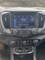 Used 2023 GMC Terrain AT4 w/ Tech Package image 3