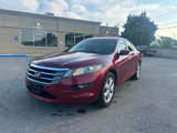 Used 2011 Honda Crosstour EX-L image 2