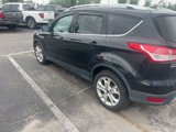 Used 2014 Ford Escape Titanium image 2