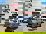 Used 2024 Nissan Sentra SV image 4